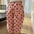 Spring Cute Casual Polka Dot Printing Trousers