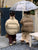 Winter Boys And Girls Solid Color Short Style Bread Down Jackets