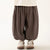 Thin Cotton Bloomers For Spring And Summer Children Harlan Pants