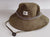 Hiking Flanged Hat
