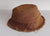 Rough Edges Bucket Hat