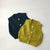 Spring Autumn Boys Light Color loose Knitted Waistcoats