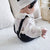 Lacework Elastic Overalls Infant Jumpsuit with Hair Band