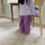 6 Colors Wide Leg Straight Trousers