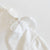 Floral Clothing Set (White Shirt + Sleeveless Floral Bodysuit + Cap)